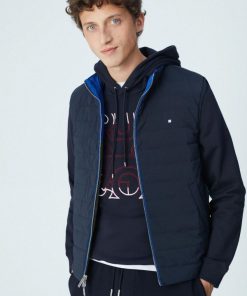 Sundropboutique.shop7c25c55531 1