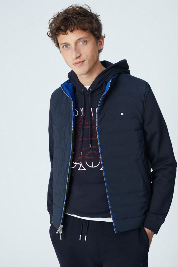 Sundropboutique.shop7c25c55531 1