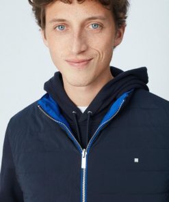 Sundropboutique.shop7c25c55531 2