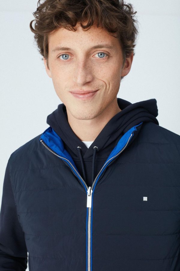 Sundropboutique.shop7c25c55531 2