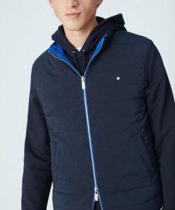 Sundropboutique.shop7c25c55531 3