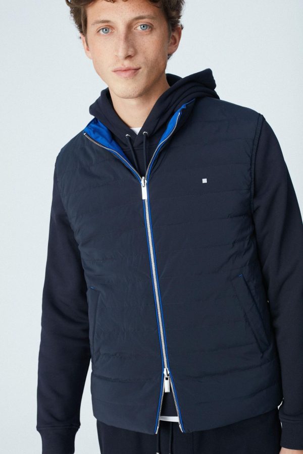 Sundropboutique.shop7c25c55531 3