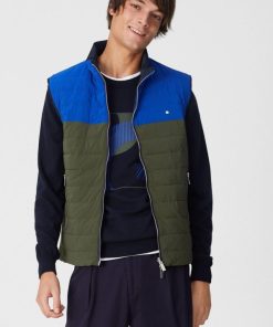 Sundropboutique.shop7c25c55531 4