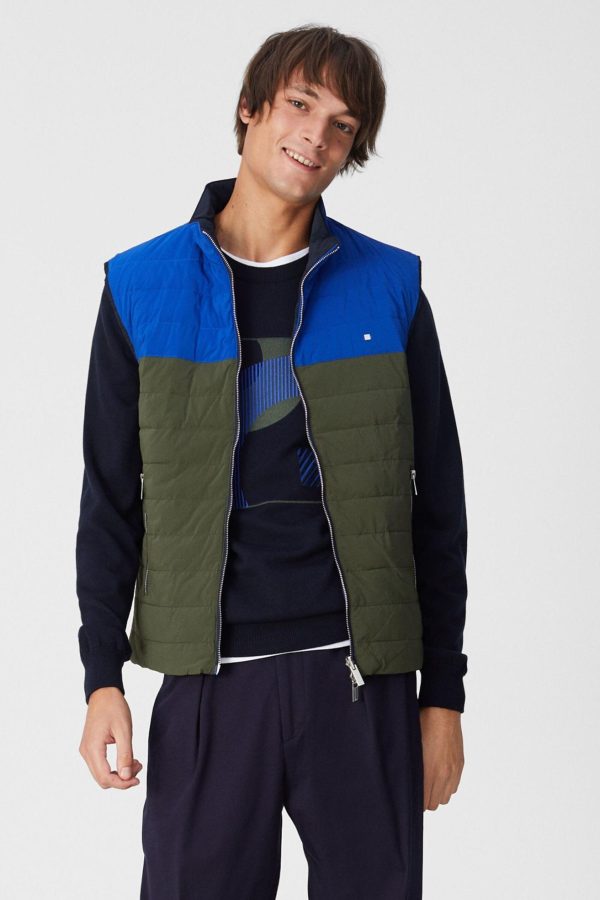 Sundropboutique.shop7c25c55531 4