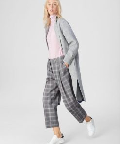 Sundropboutique.shop7c2888eae5 1