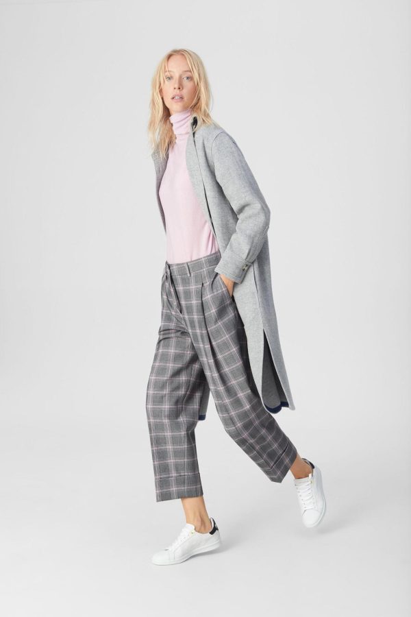 Sundropboutique.shop7c2888eae5 1