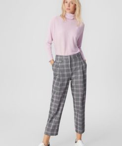 Sundropboutique.shop7c2888eae5 2