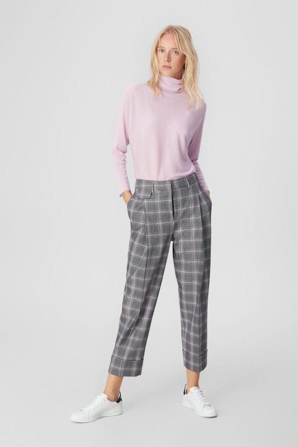 Sundropboutique.shop7c2888eae5 2