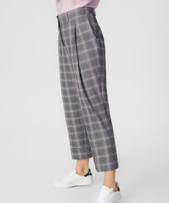 Sundropboutique.shop7c2888eae5 3