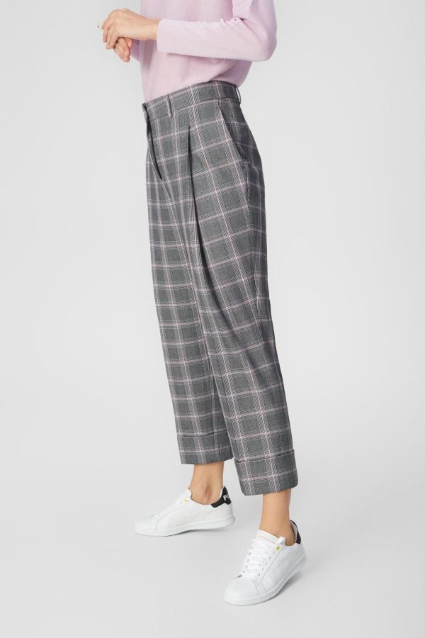 Sundropboutique.shop7c2888eae5 3