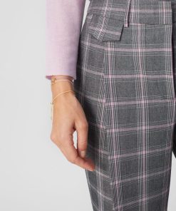 Sundropboutique.shop7c2888eae5 4