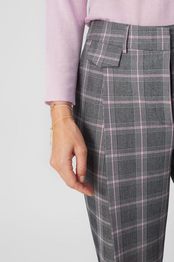 Sundropboutique.shop7c2888eae5 4