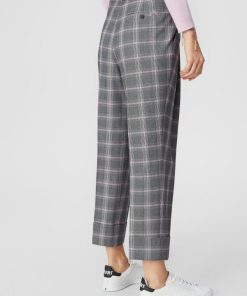 Sundropboutique.shop7c2888eae5 5