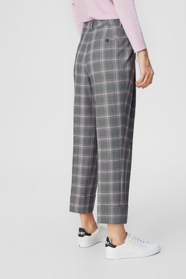 Sundropboutique.shop7c2888eae5 5