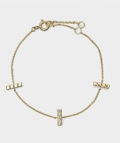 Sundropboutique.shop7c41ad7988 1