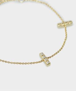 Sundropboutique.shop7c41ad7988 2