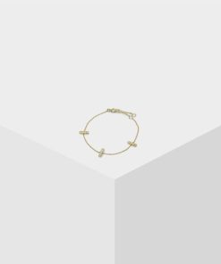 Sundropboutique.shop7c41ad7988 3