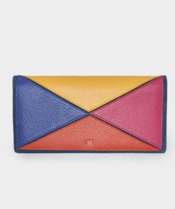 Sundropboutique.shop7c6bafc1af 1