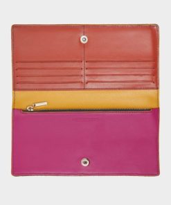 Sundropboutique.shop7c6bafc1af 2