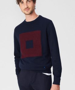 Sundropboutique.shop7c8c21f0d5 1