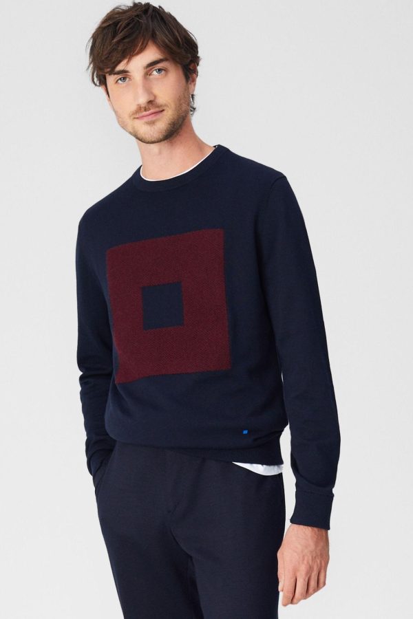 Sundropboutique.shop7c8c21f0d5 1