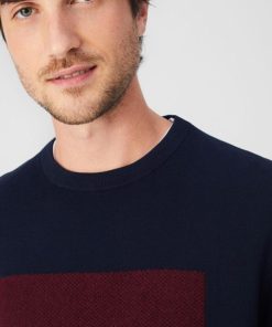 Sundropboutique.shop7c8c21f0d5 2