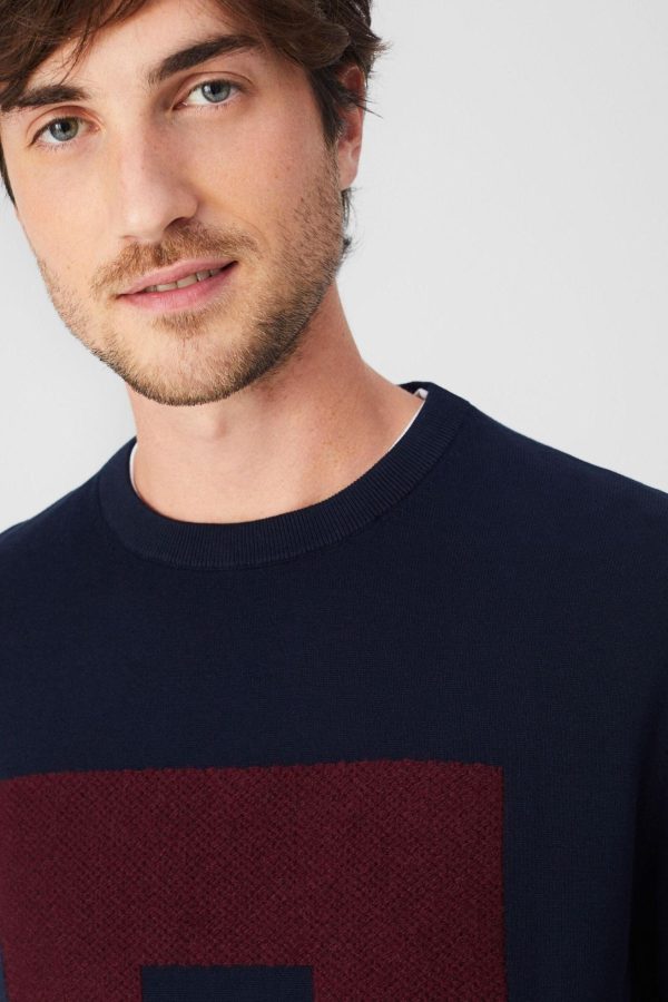 Sundropboutique.shop7c8c21f0d5 2