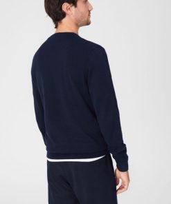 Sundropboutique.shop7c8c21f0d5 3