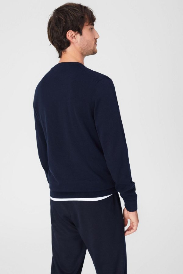 Sundropboutique.shop7c8c21f0d5 3