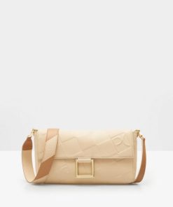 Sundropboutique.shop7d4a93c5e2 1