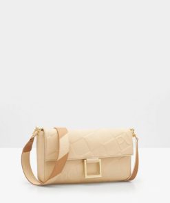 Sundropboutique.shop7d4a93c5e2 2