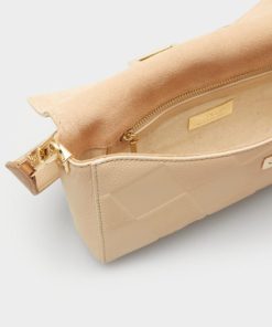 Sundropboutique.shop7d4a93c5e2 3