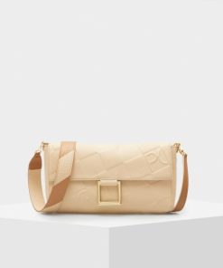 Sundropboutique.shop7d4a93c5e2 4