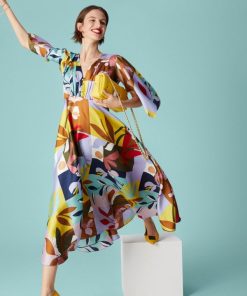 Sundropboutique.shop7d57ab421a 1