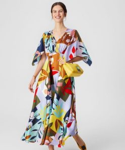 Sundropboutique.shop7d57ab421a 2