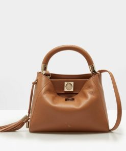 Sundropboutique.shop7e8cdbb67b 1