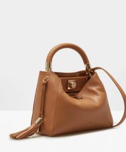 Sundropboutique.shop7e8cdbb67b 2