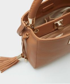 Sundropboutique.shop7e8cdbb67b 3