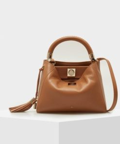 Sundropboutique.shop7e8cdbb67b 4