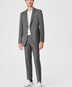 Sundropboutique.shop7ea8dc6283 1