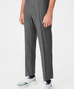 Sundropboutique.shop7ea8dc6283 2