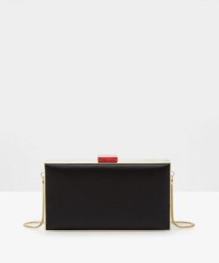 Sundropboutique.shop7eb2ca5e5d 1