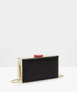 Sundropboutique.shop7eb2ca5e5d 2