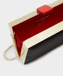 Sundropboutique.shop7eb2ca5e5d 3