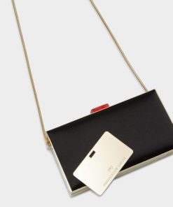 Sundropboutique.shop7eb2ca5e5d 4