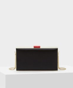 Sundropboutique.shop7eb2ca5e5d 5