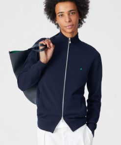 Sundropboutique.shop7ec16a1194 1