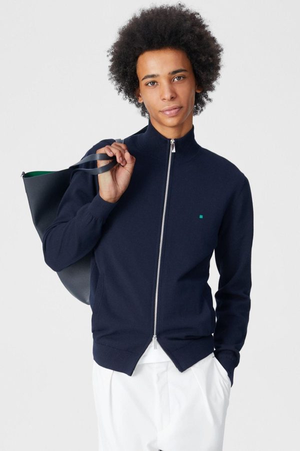 Sundropboutique.shop7ec16a1194 1