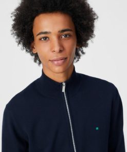 Sundropboutique.shop7ec16a1194 2