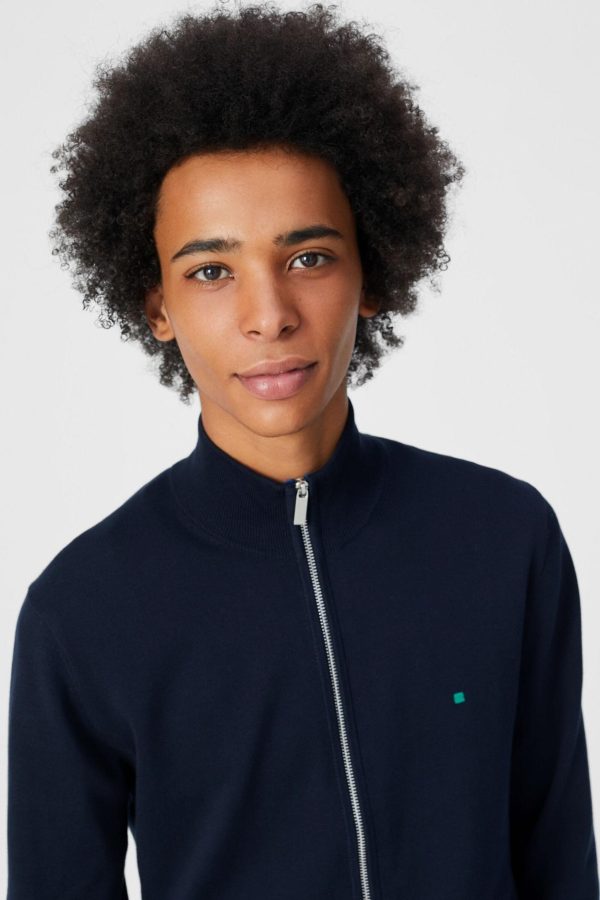 Sundropboutique.shop7ec16a1194 2